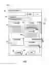Fig. 07 - Searching and visualizing data for a network search based on relationships within the data