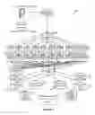 Fig. 05 - Callable change record data