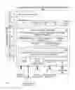 Fig. 01 - View maintenance rules for an update pipeline of an object-relational mapping (ORM) platform
