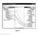 Fig. 08 - View maintenance rules for an update pipeline of an object-relational mapping (ORM) platform