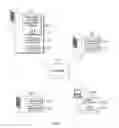 Fig. 02 - Method for rebalancing data partitions
