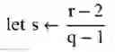 Fig. 16 - Method and system for distributed latent dirichlet allocation computation using addition of approximate counters