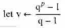Fig. 19 - Method and system for distributed latent dirichlet allocation computation using addition of approximate counters
