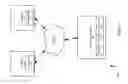 Fig. 02 - METHODS AND SYSTEMS FOR MULTI-CODE CATEGORIZATION FOR COMPUTER-ASSISTED CODING