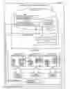 Fig. 01 - Information processing apparatus and index dimension extracting method