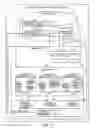 Fig. 02 - Information processing apparatus and index dimension extracting method