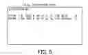 Fig. 06 - Information processing apparatus and index dimension extracting method