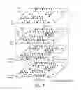 Fig. 08 - Information processing apparatus and index dimension extracting method