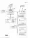 Fig. 02 - CLIENT INTENT IN AN INTEGRATED SEARCH ENVIRONMENT