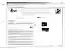 Fig. 01 - NLP-BASED CONTENT RECOMMENDER