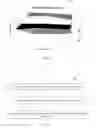 Fig. 06 - Identification and quantification of predatory behavior across communications systems
