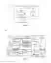 Fig. 02 - Flexible authentication framework