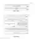 Fig. 24 - Flexible authentication framework