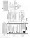 Fig. 02 - Application cards based on contextual data