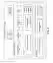Fig. 09 - Application cards based on contextual data
