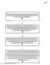 Fig. 01 - Register file circuit design process