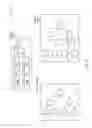 Fig. 04 - Register file circuit design process