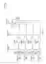 Fig. 05 - Register file circuit design process
