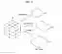 Fig. 06 - METHOD AND APPARATUS FOR PROVIDING PALLET LOADING GUIDE