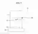 Fig. 09 - METHOD AND APPARATUS FOR PROVIDING PALLET LOADING GUIDE