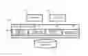 Fig. 01 - Traffic System Optimization Device