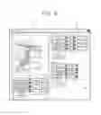 Fig. 05 - Traffic System Optimization Device