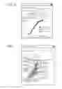 Fig. 06 - Traffic System Optimization Device
