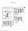 Fig. 10 - Traffic System Optimization Device