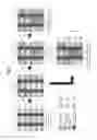 Fig. 02 - Cell library and data for designs