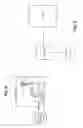 Fig. 07 - Method and systems for off-line control for simulation of coupled hybrid dynamic systems