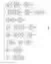 Fig. 12 - Methods and apparatus for logging information using a medical imaging display system