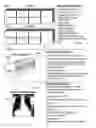 Fig. 01 - Database systems and interactive user interfaces for dynamic interaction with, and indications of, digital medical image data