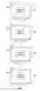 Fig. 04 - Database systems and interactive user interfaces for dynamic interaction with, and indications of, digital medical image data