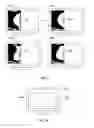 Fig. 08 - Database systems and interactive user interfaces for dynamic interaction with, and indications of, digital medical image data