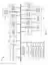 Fig. 02 - REPORT LINKS