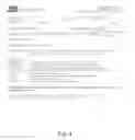 Fig. 06 - REPORT LINKS