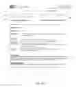 Fig. 07 - REPORT LINKS