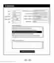 Fig. 08 - REPORT LINKS