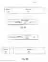 Fig. 09 - REPORT LINKS