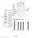 Fig. 08 - Patient state representation architectures and uses thereof