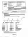 Fig. 04 - MOLECULAR PROFILING FOR CANCER