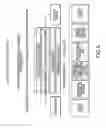 Fig. 09 - MOLECULAR PROFILING FOR CANCER