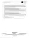 Fig. 97 - MOLECULAR PROFILING FOR CANCER