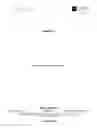 Fig. 99 - MOLECULAR PROFILING FOR CANCER