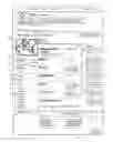 Fig. 01 - METHODS AND SYSTEM FOR PROVIDING DRUG PRICING INFORMATION FROM MULTIPLE PHARMACY BENEFIT MANAGERS (PBMS)