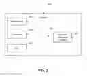 Fig. 03 - Methods and systems of evaluating a risk of a gastrointestinal cancer