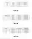 Fig. 05 - Methods and systems of evaluating a risk of a gastrointestinal cancer
