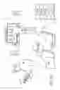 Fig. 04 - HEALTH MAINTENANCE ADVISORY TECHNOLOGY