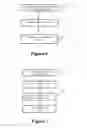 Fig. 09 - Methods and systems for compliance confirmation and incentives
