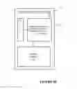 Fig. 15 - Methods and systems for compliance confirmation and incentives